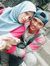 Dewan D...