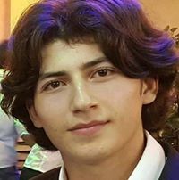 Aboabdo Farago Kareeb