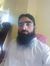 Habib U...