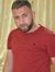 Nidal A...