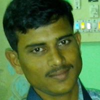 Anilkumar Reddy