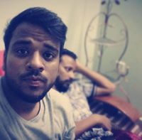 Saad Aslam