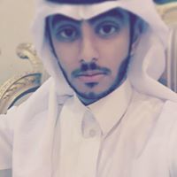 بدر العتيبي