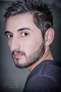 Hakar Yusuf