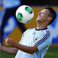 القناص القناص