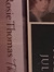 LadyLovesTheBooks