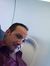 Wesam M...