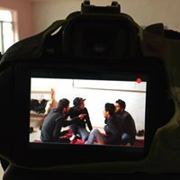 محمد الربيعي