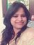 Juhi Ksp