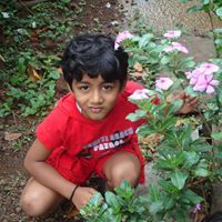 Sahil Shaikh