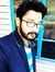 Sujit M...