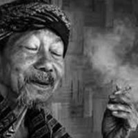 Nadhif Prana