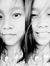 Rowena ...