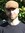 Michael (DonMiguel) | 2 comments