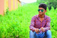 Mohit Thakur