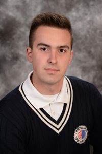 Миљан Анѓеловиќ