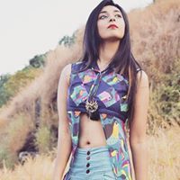 Jagriti Jha
