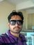 Chetan ...