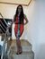 Ioana C...