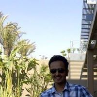 عبدالرحمن الخليفي