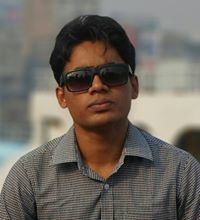 Mohiuddin Mahi