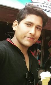 Kundan Kumar