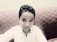 Sandeep Shah