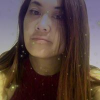 Trisha Barradas-Waters