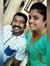 Jeevith...
