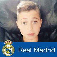 שגיא קליימן