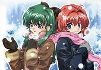 دانة ال محروق