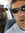 member photo member photo