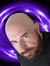 Bryan