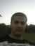Ananta Raj