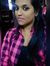 Swathis...
