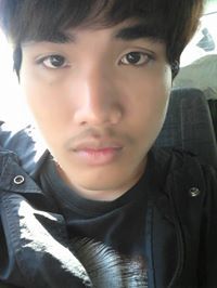 เห็นพี่เเบบนี้ ไม่ได้มีดีเเค่ความหล่อ