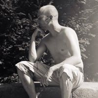 Pascal Gorter