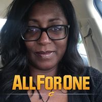 Albeda Everett Murphy