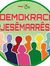 Demokra...