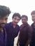 Rahul T