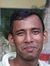 Hasan M...