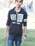 Tahir A...