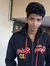 Ajay Li...