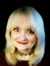 Barbara Tomlin
