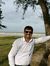 Sunil T...