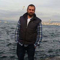 المهند السيد