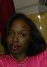 Nishaboo Mylittlestinker