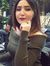 Asmaa B...