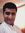 Irfan Khan