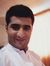 Irfan Khan